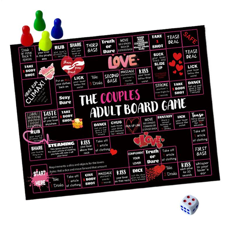 Board Game Coup - Couples Board Games Romantic Adult Board
