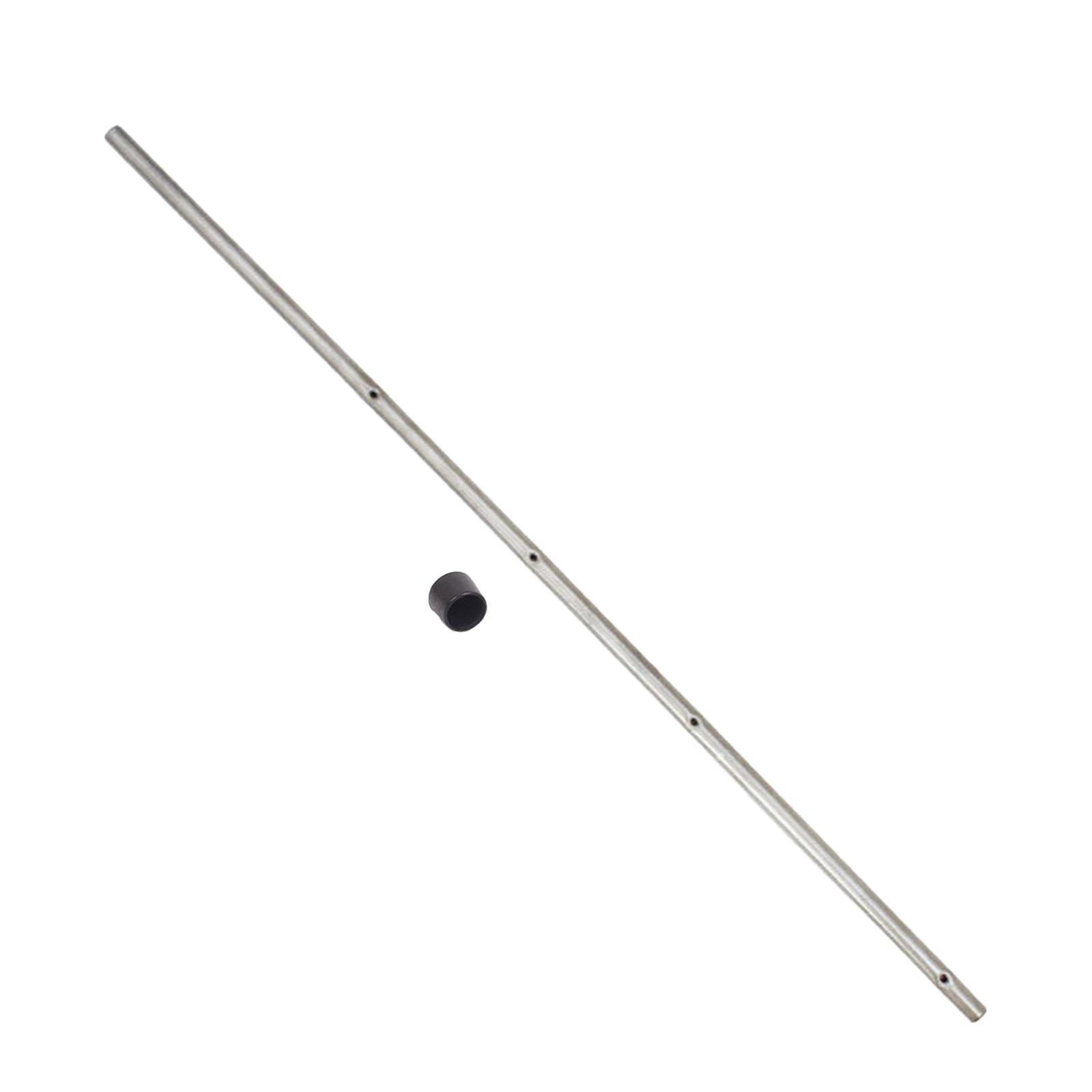 Board Game Viticulture - Foosball Table Rod Replacement Tabletop Accessories