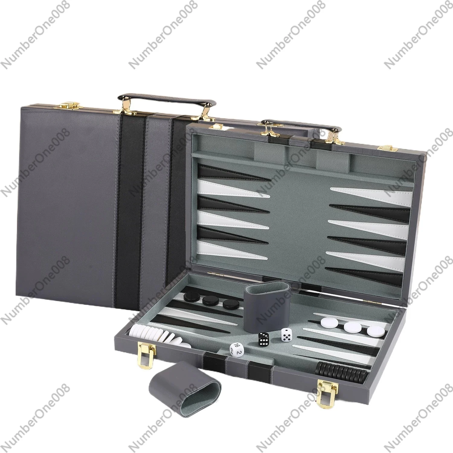 Board Game Vantage - for Wholesale High Quality Travel Size