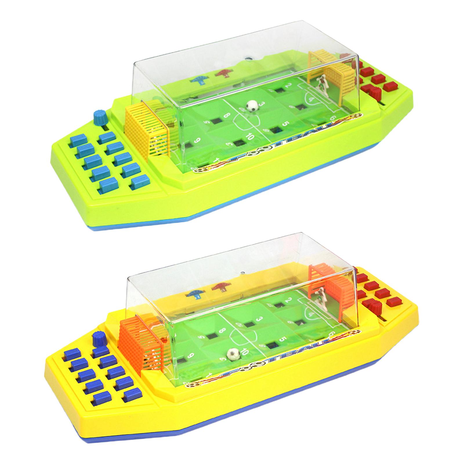 Board Game Viticulture - Soccer Tabletop Game Hand Eye Coordination
