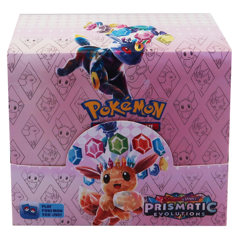 324Pcs Pokemon Cards TCG: Sun  - огляд і ціна Board Game Viticulture