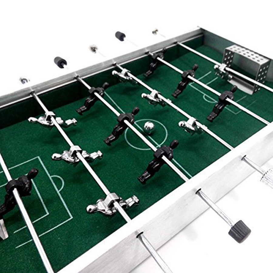 Aluminum Alloy Mini Table Foot - огляд і ціна Board Game Viticulture