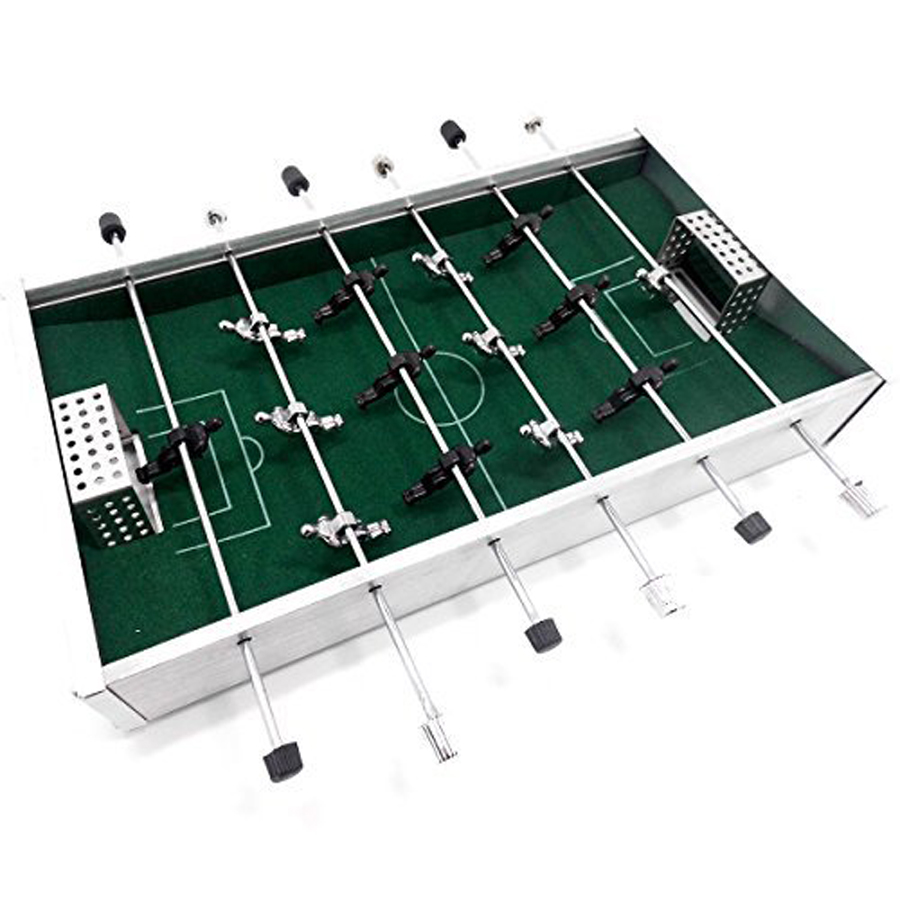 Aluminum Alloy Mini Table Foot - огляд і ціна Board Game Viticulture
