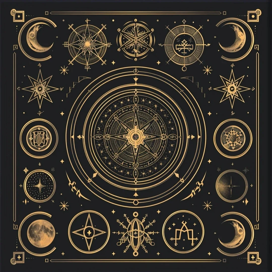 50/75/110/137cm Suede Velvet T - огляд і ціна Board Game List