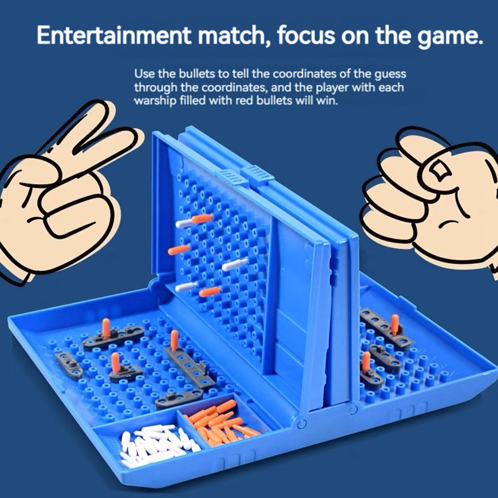 Battleship Board Game Sea Batt - огляд і ціна Board Game Quoridor