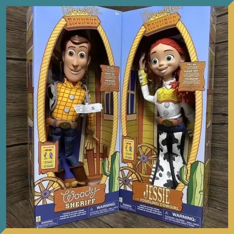 Brand new，Toy Story, Dune the  - огляд і ціна Board Game Dune