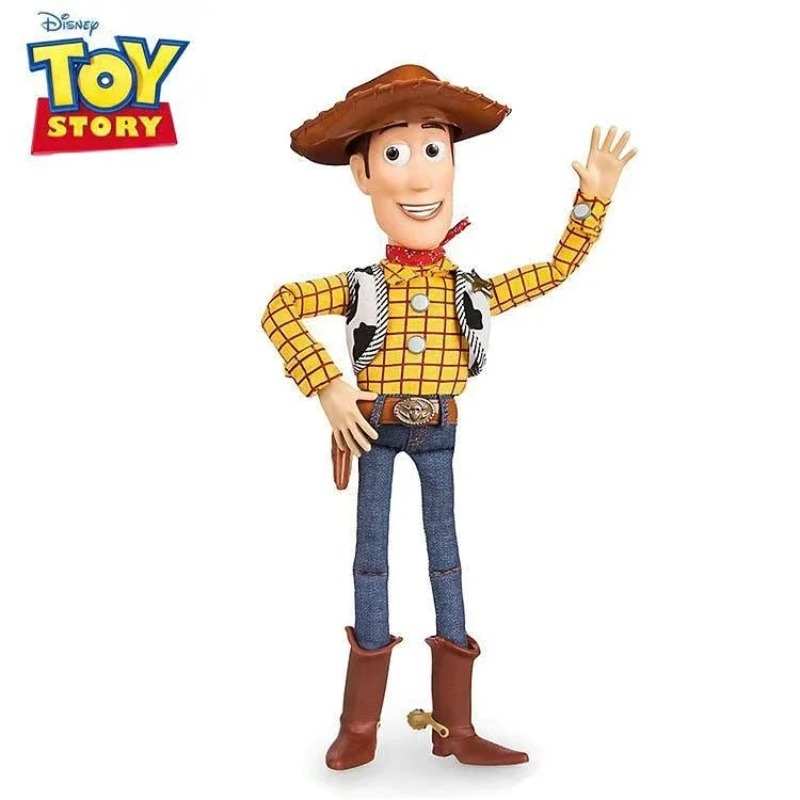 Brand new，Toy Story, Dune the  - огляд і ціна Board Game Dune