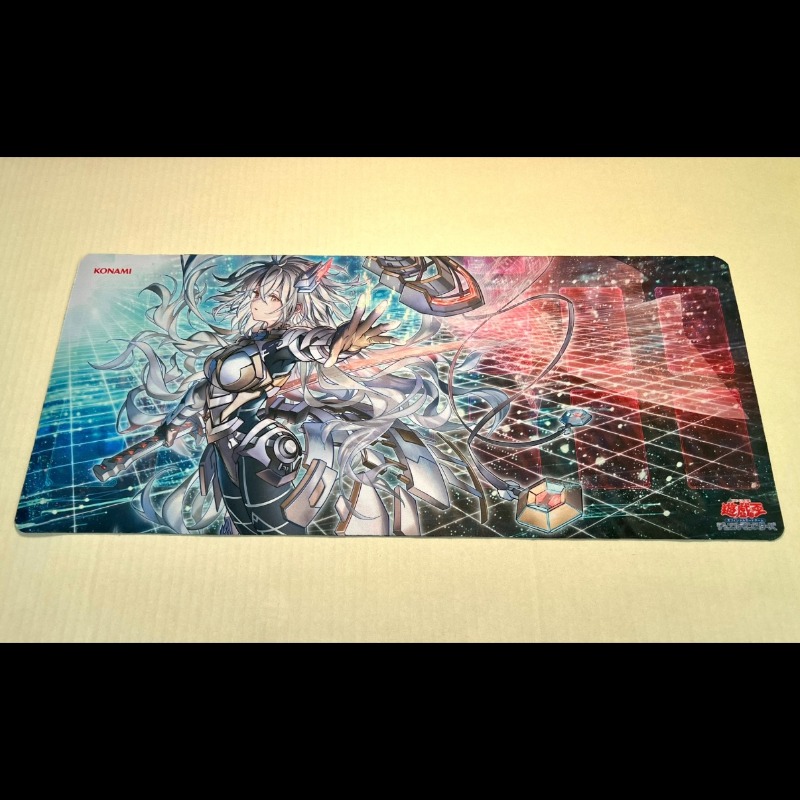 620x265mm Diy Yu-Gi-Oh! Sky St - огляд і ціна Board Game China