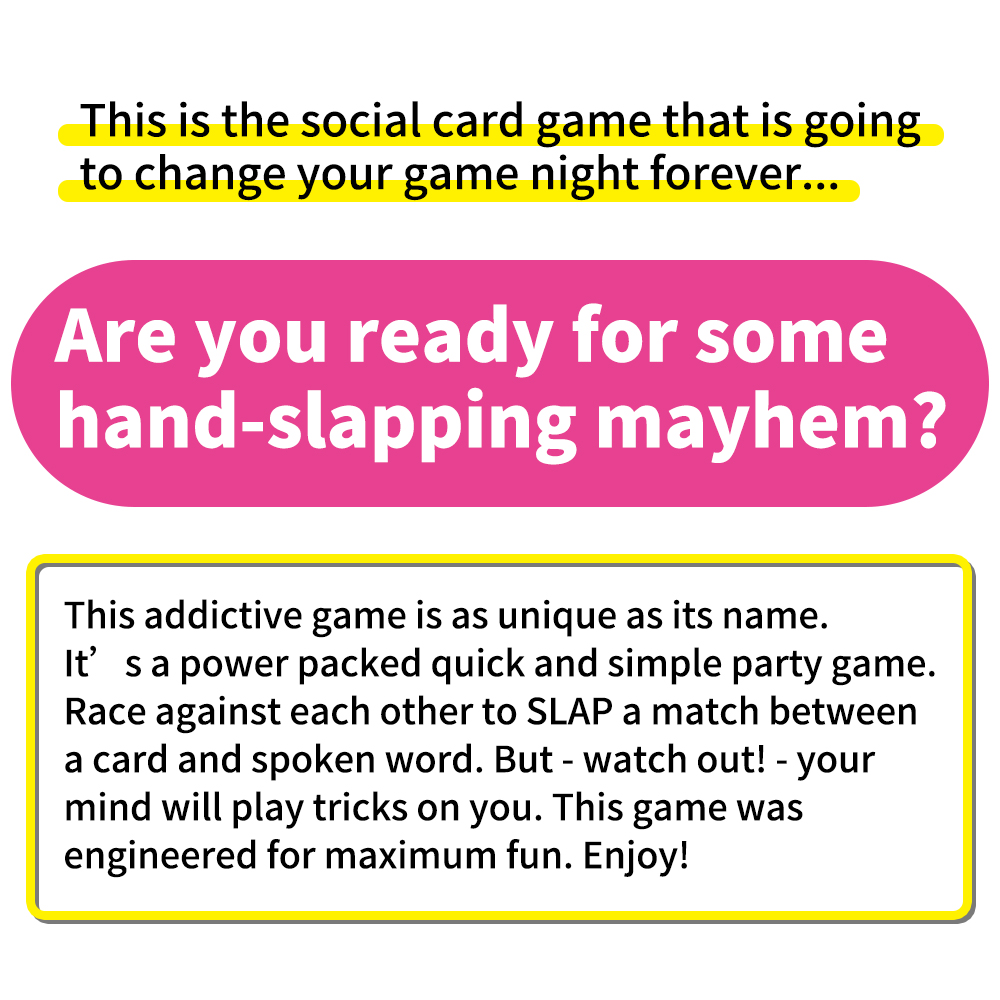 Card Game Party Board Game Adu - огляд і ціна Board Game Coup