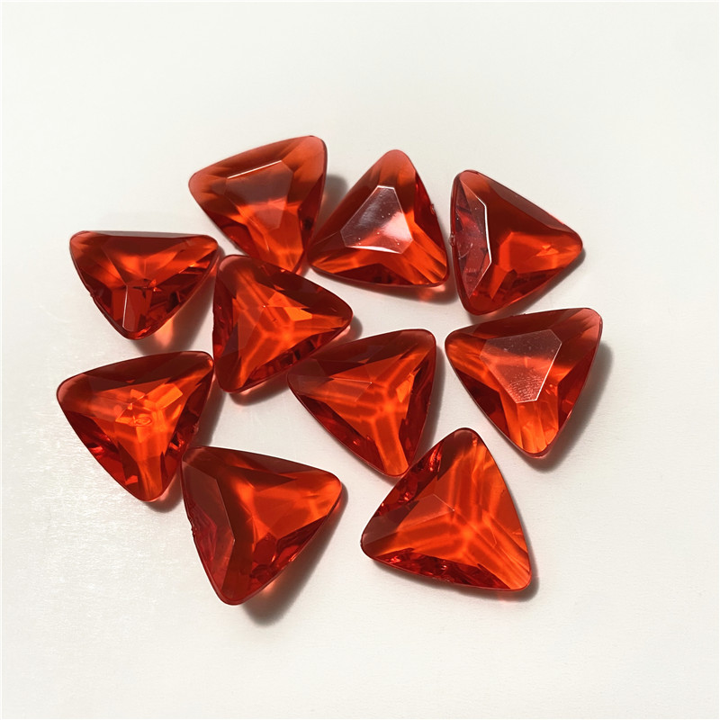 10Pcs Acrylic Plastic 23mm Cle - огляд і ціна Board Game Impostor