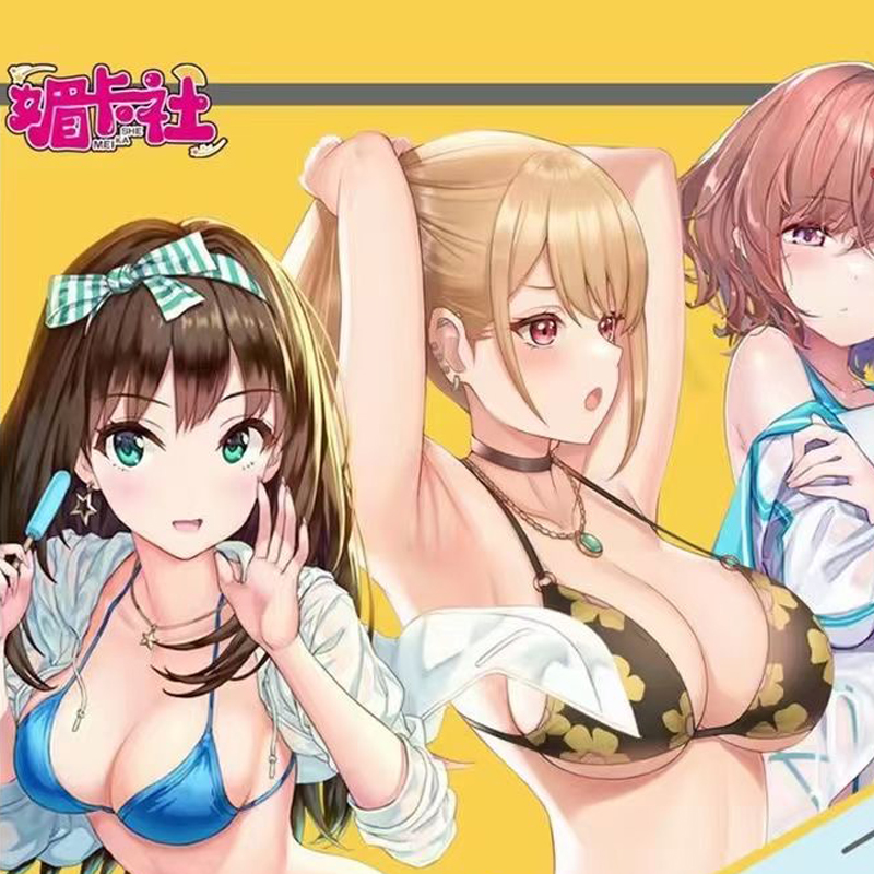 Goddess Story Collection Cards - огляд і ціна Board Game List