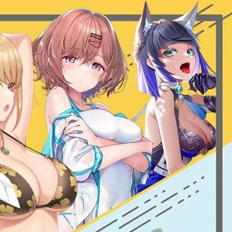 Goddess Story Collection Cards - огляд і ціна Board Game List