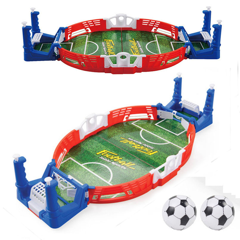 Mini Table Top Football Board  - огляд і ціна Board Game Viticulture