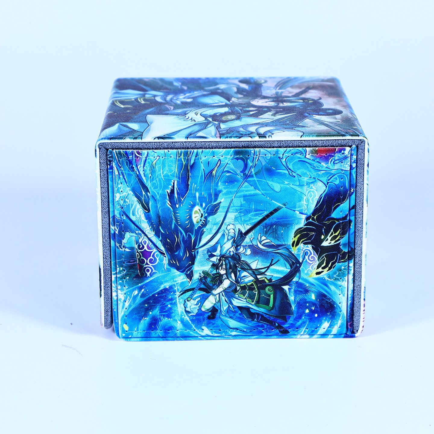 Yu-Gi-Oh! Diy Board Game Card  - огляд і ціна Board Game China