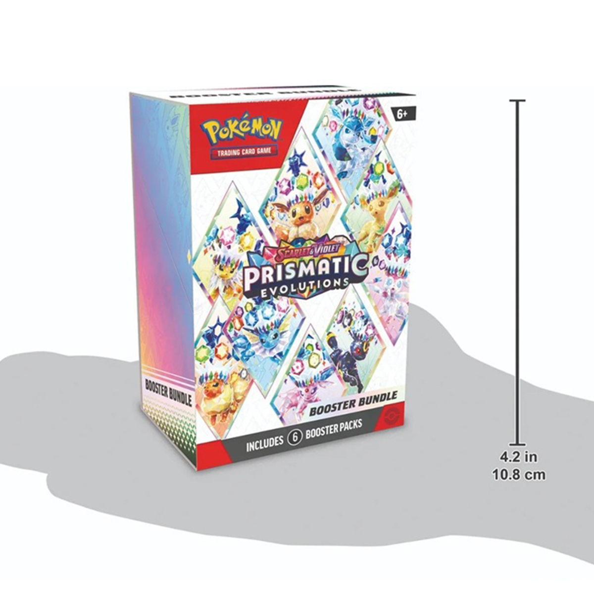 Kayou Pokémon 72Pcs Pokémon En - огляд і ціна Board Game Viticulture