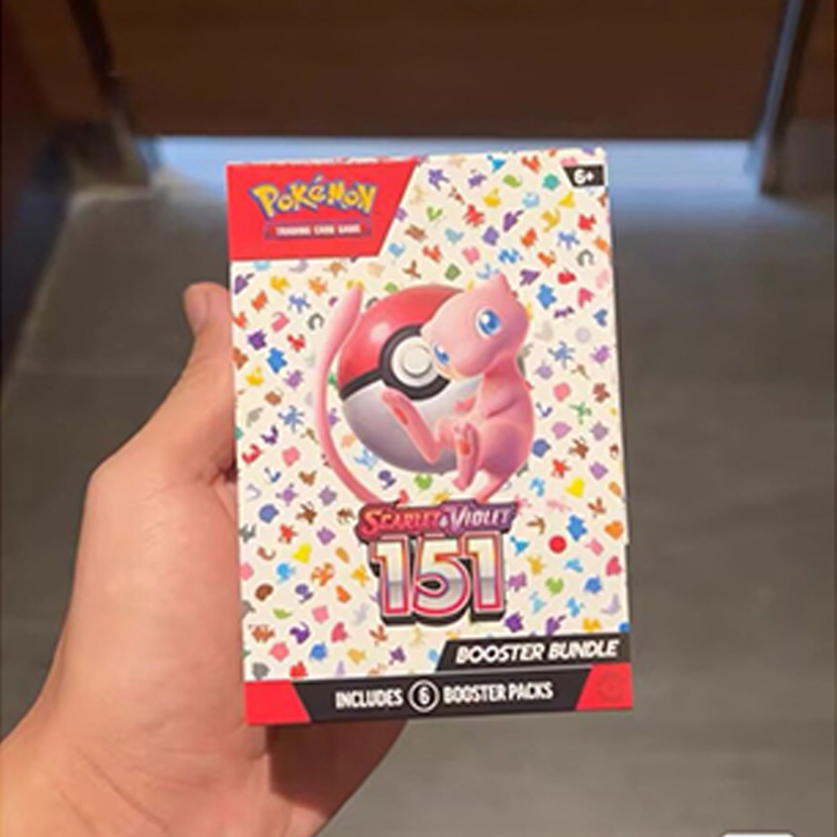 Kayou Pokémon 72Pcs Pokémon En - огляд і ціна Board Game Viticulture