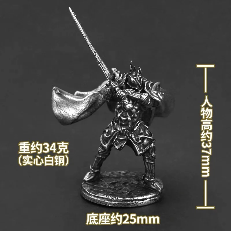 The Legend of King Arthur Armo - огляд і ціна Miniature Painting Set