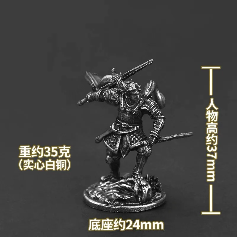 The Legend of King Arthur Armo - огляд і ціна Miniature Painting Set