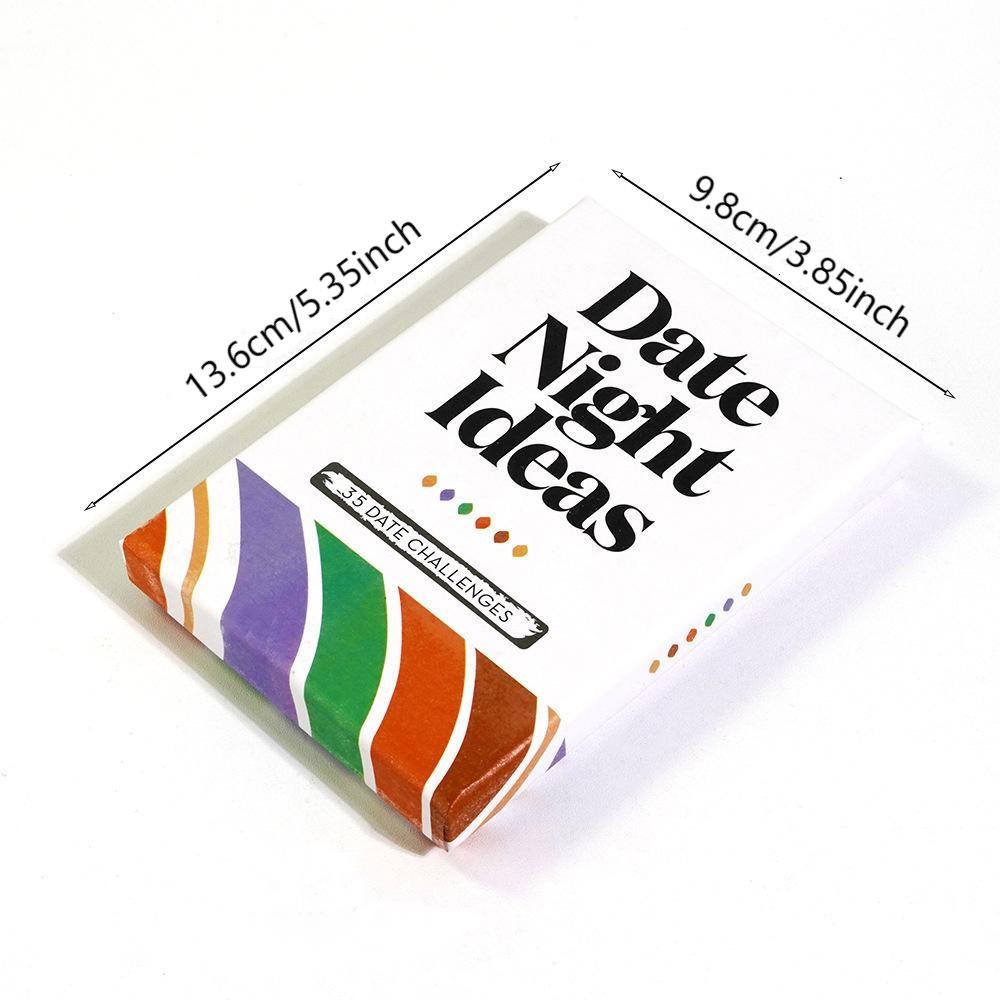 Full English Card Game For Hol - огляд і ціна Board Game Coup