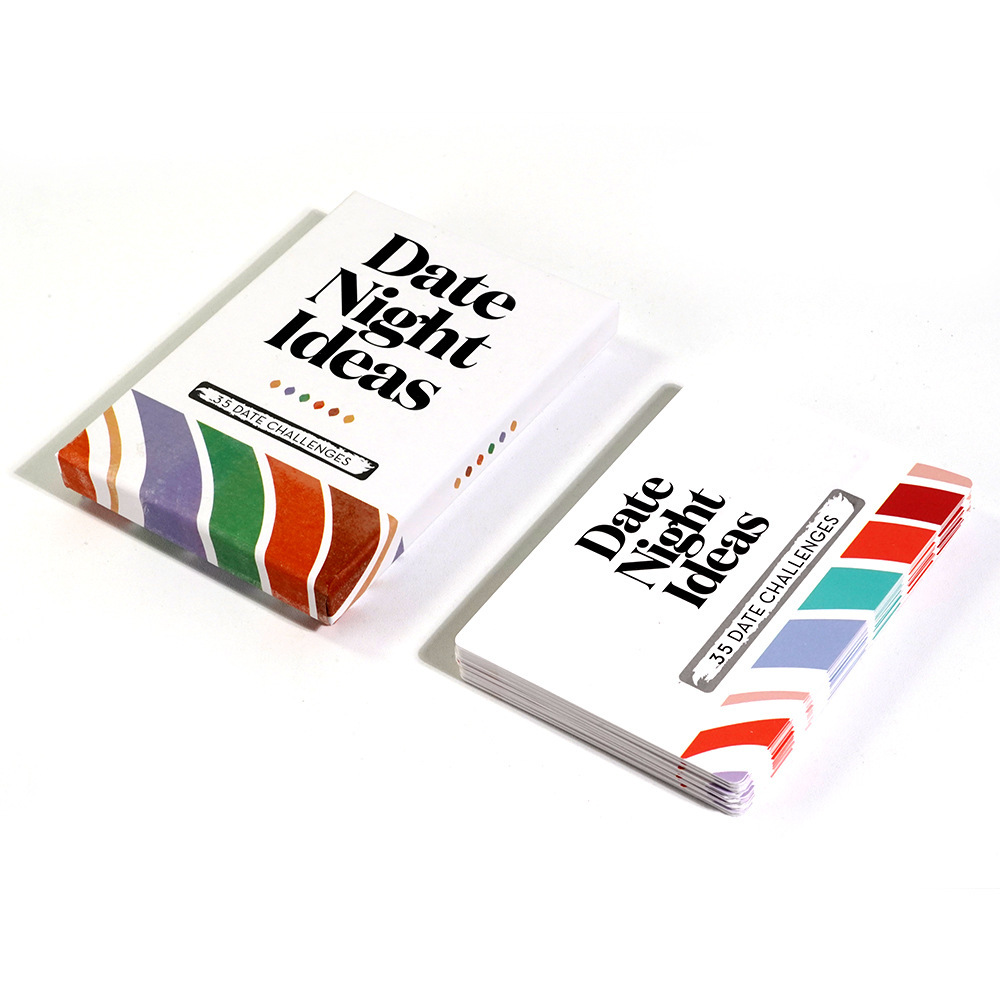 Full English Card Game For Hol - огляд і ціна Board Game Coup