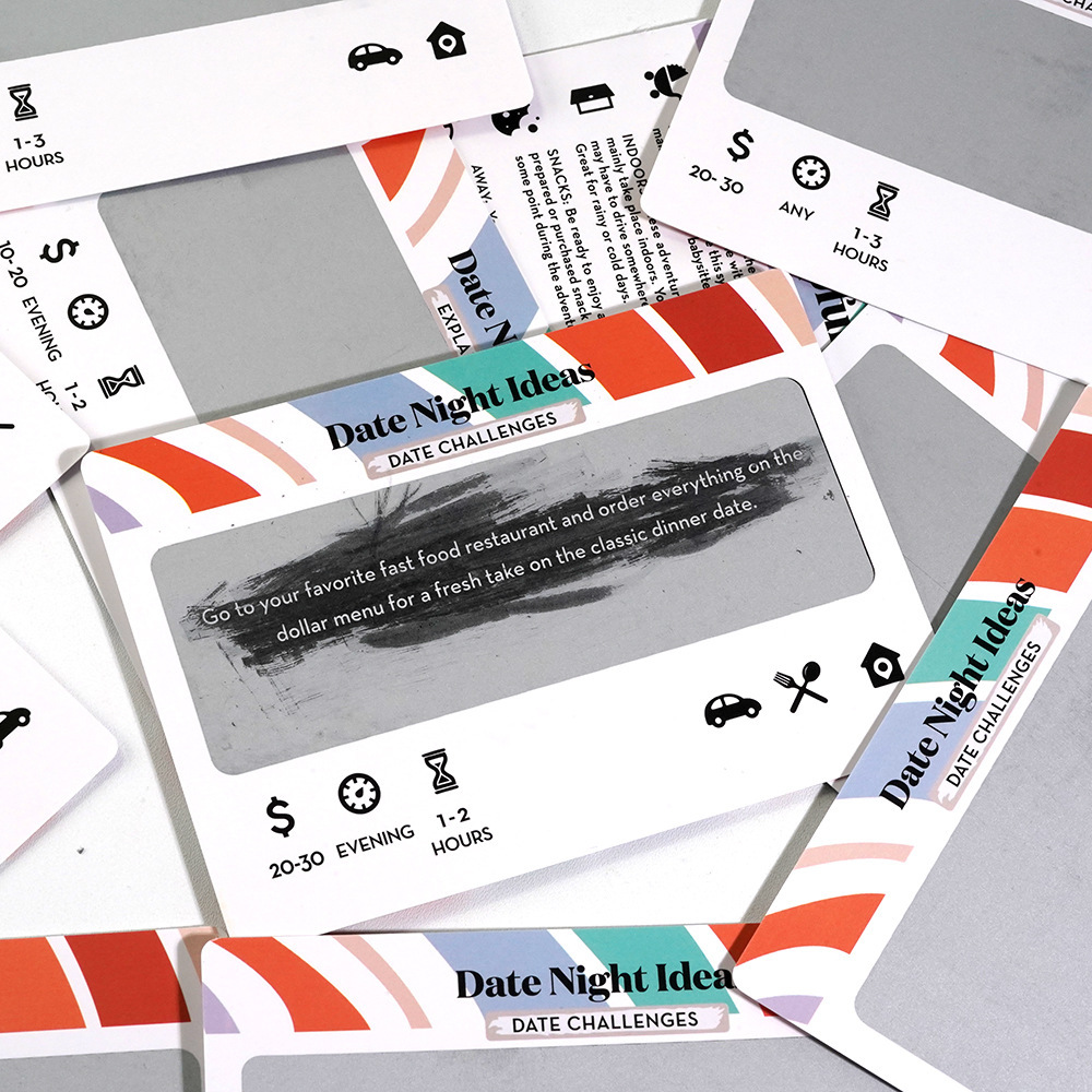 Full English Card Game For Hol - огляд і ціна Board Game Coup