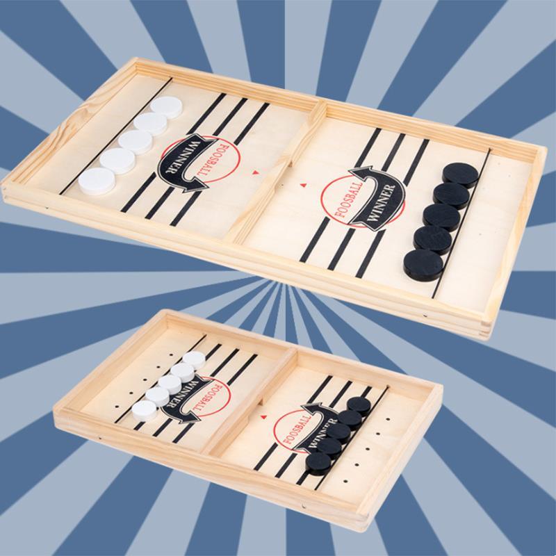 Wooden  Board Game For Adult C - огляд і ціна Board Game Viticulture