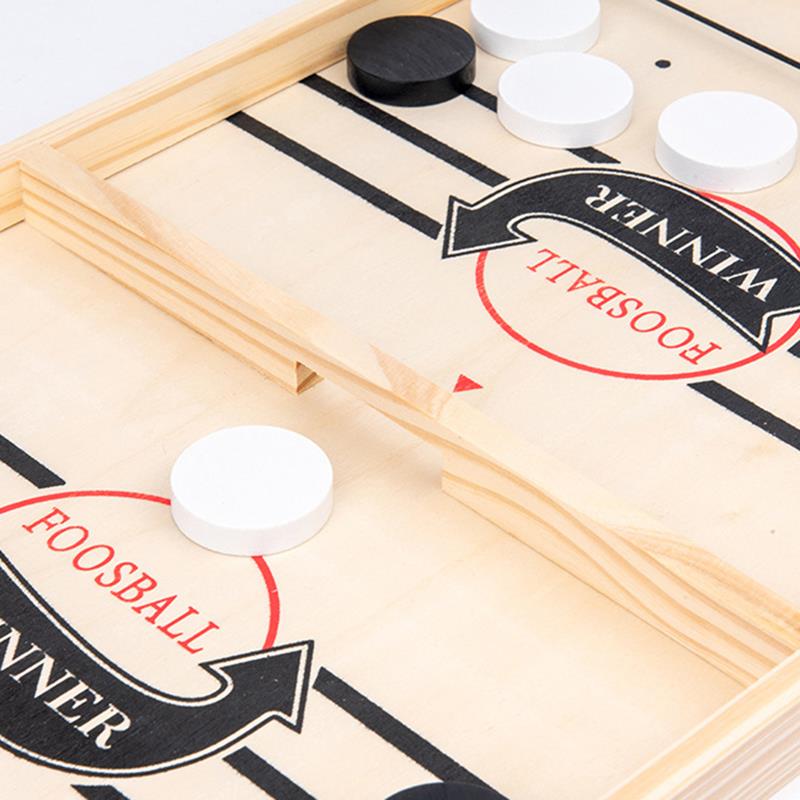 Wooden  Board Game For Adult C - огляд і ціна Board Game Viticulture