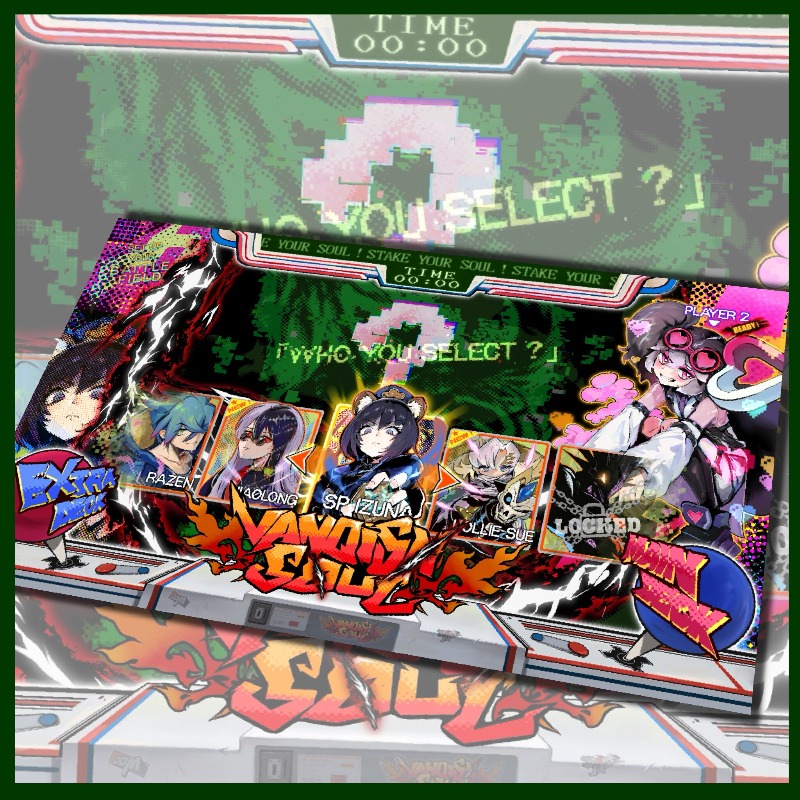 Yu-Gi-Oh! Clown Clan New Face  - огляд і ціна Board Game China