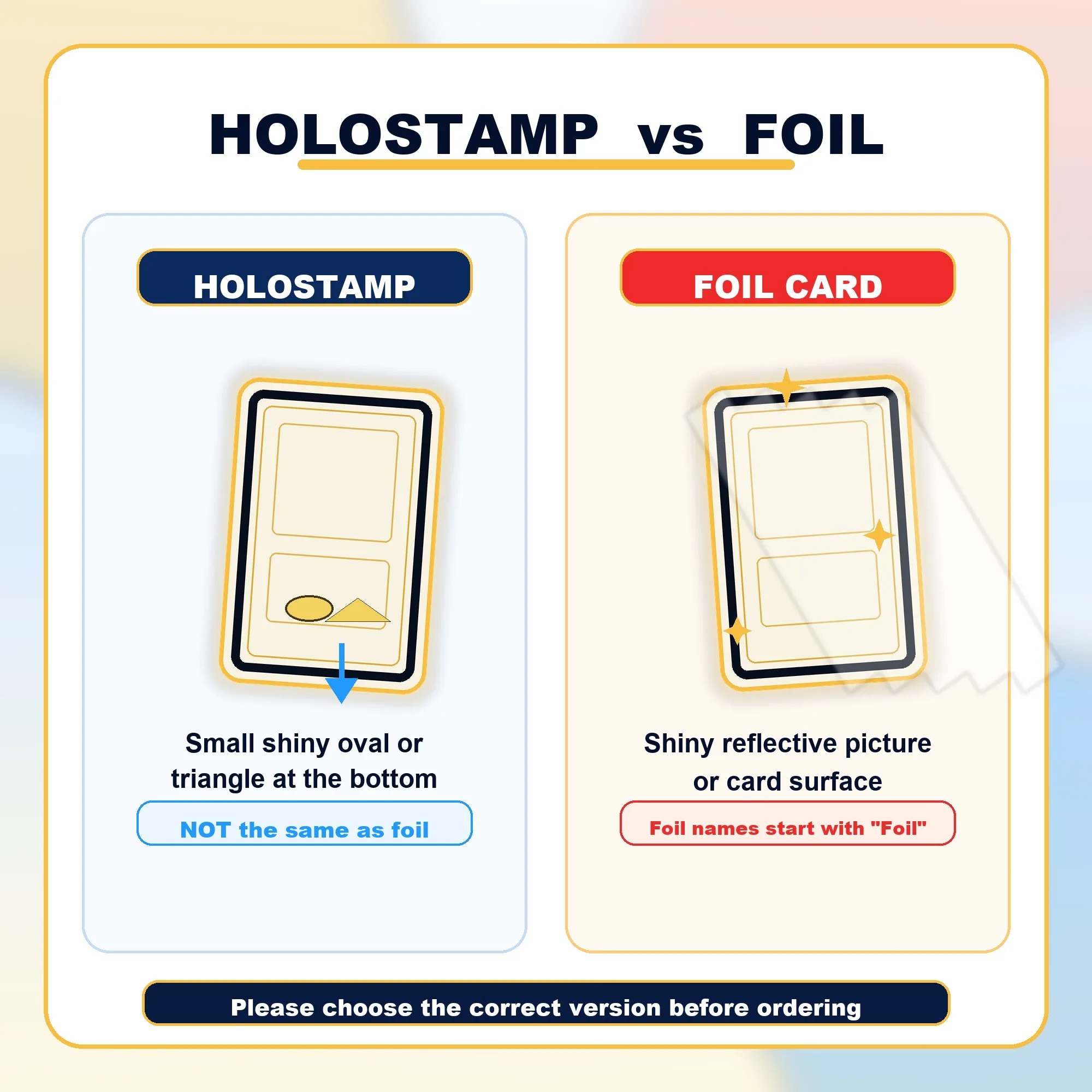 Custom Proxy Cards from List,  - огляд і ціна Board Game List