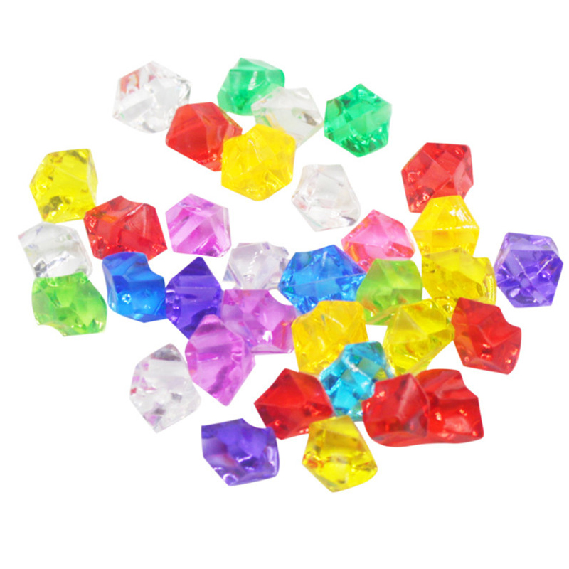 100PCS 14*11mm Acrylic Pawn Ir - огляд і ціна Board Game Quoridor