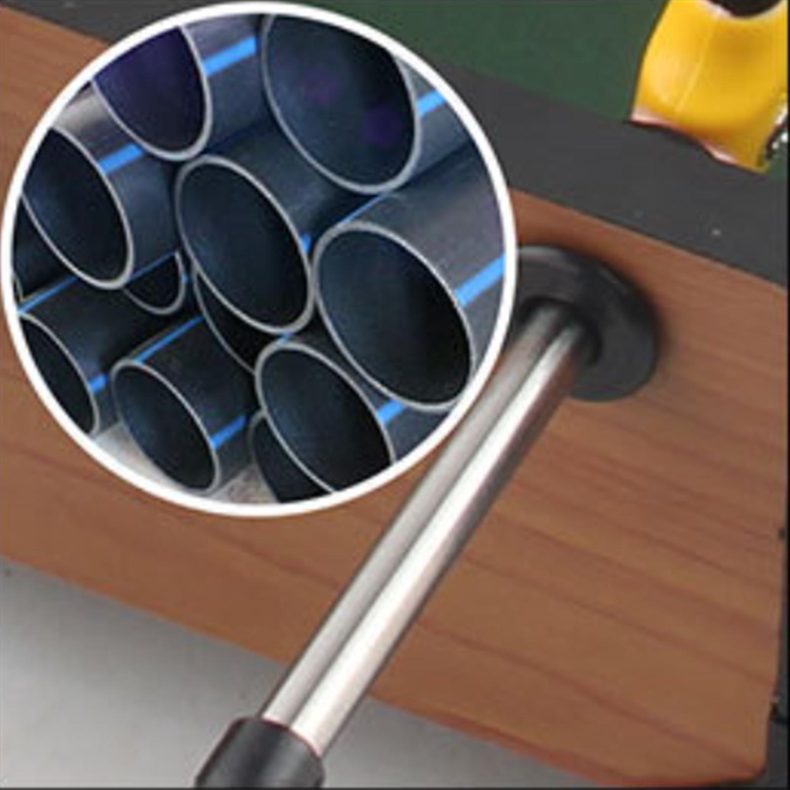 Foosball Table Rod Replacement - огляд і ціна Board Game Viticulture