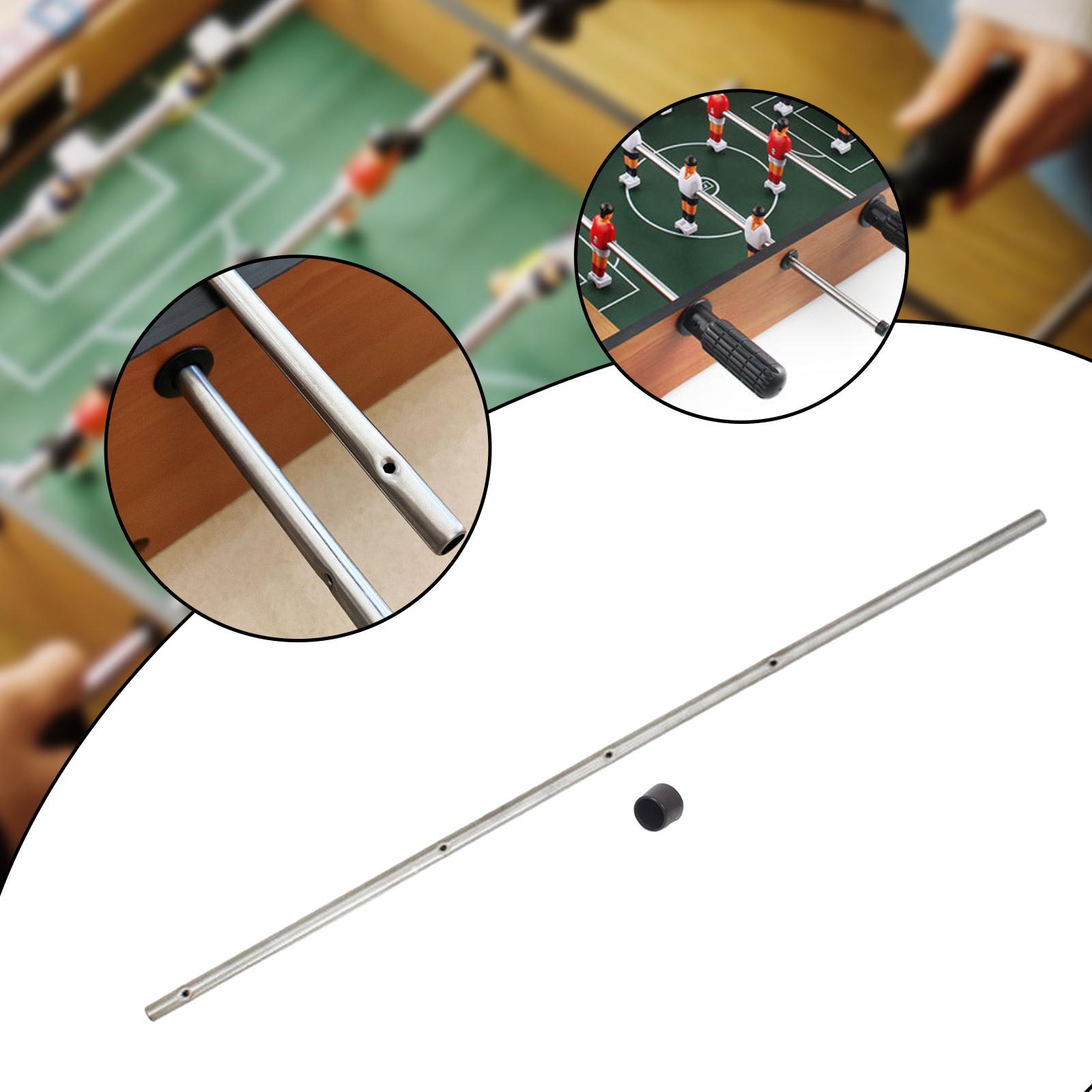 Foosball Table Rod Replacement - огляд і ціна Board Game Viticulture
