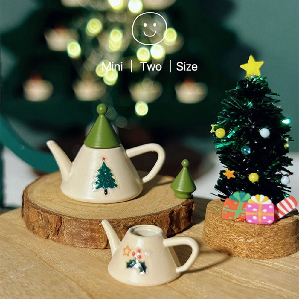 1/12 1/6 Miniature Dollhouse T - огляд і ціна Miniature Painting Set