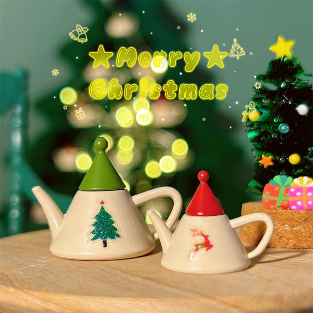 1/12 1/6 Miniature Dollhouse T - огляд і ціна Miniature Painting Set