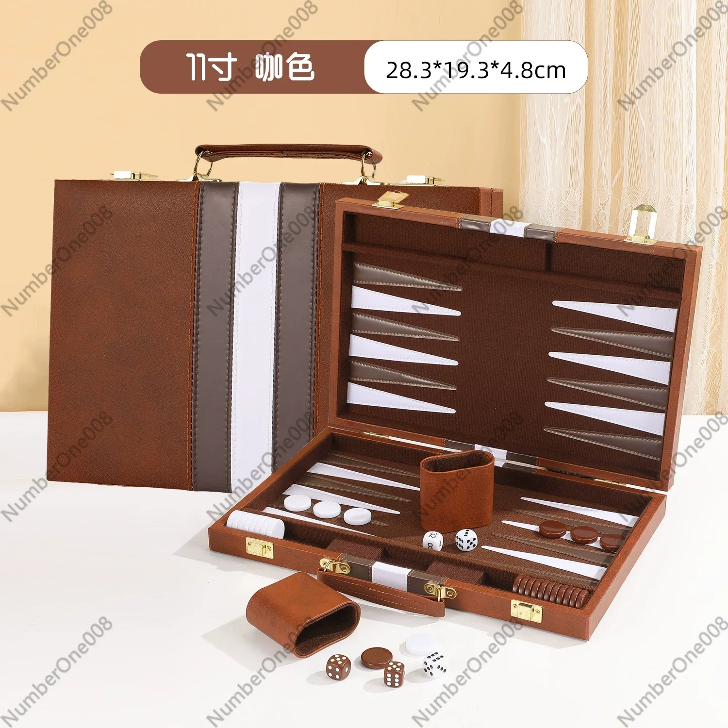 for Wholesale High Quality Tra - огляд і ціна Board Game Vantage