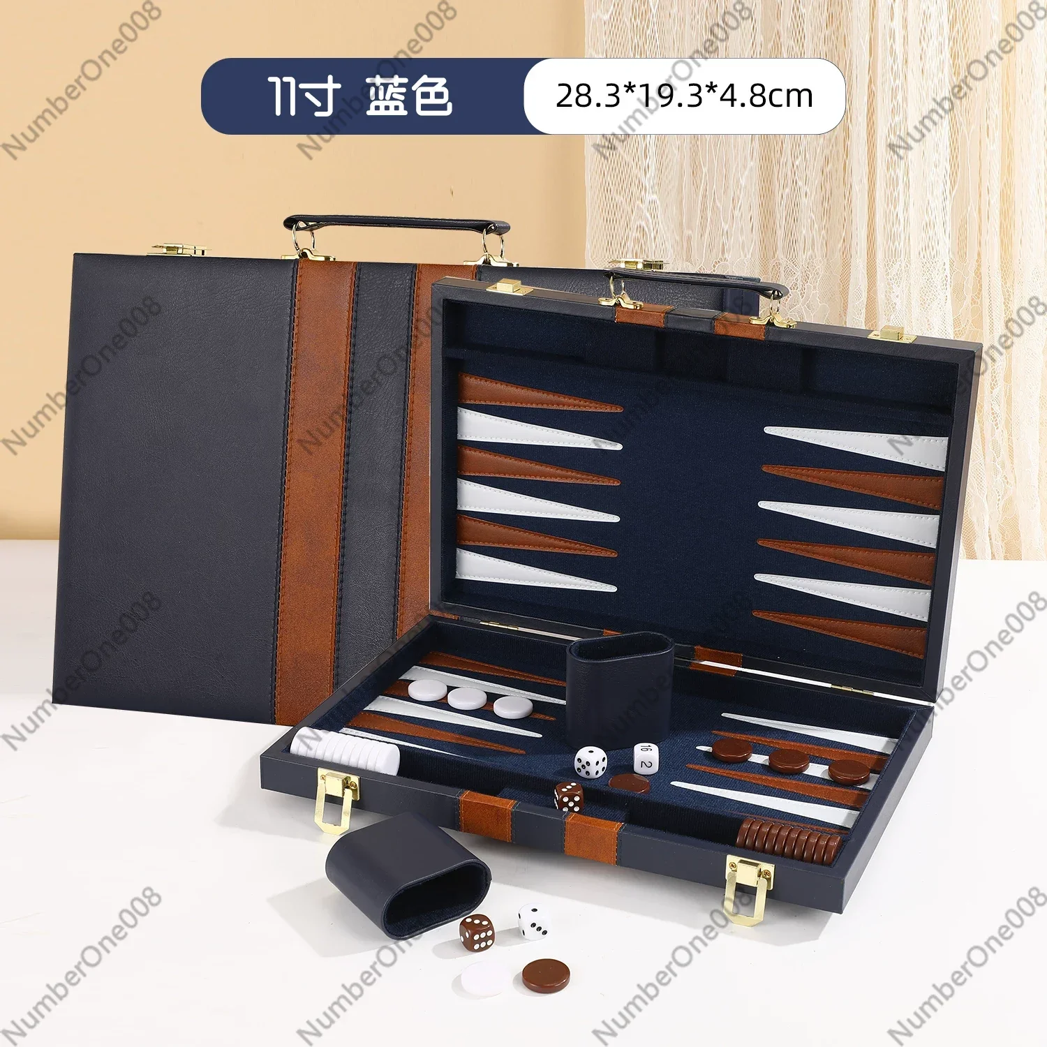 for Wholesale High Quality Tra - огляд і ціна Board Game Vantage