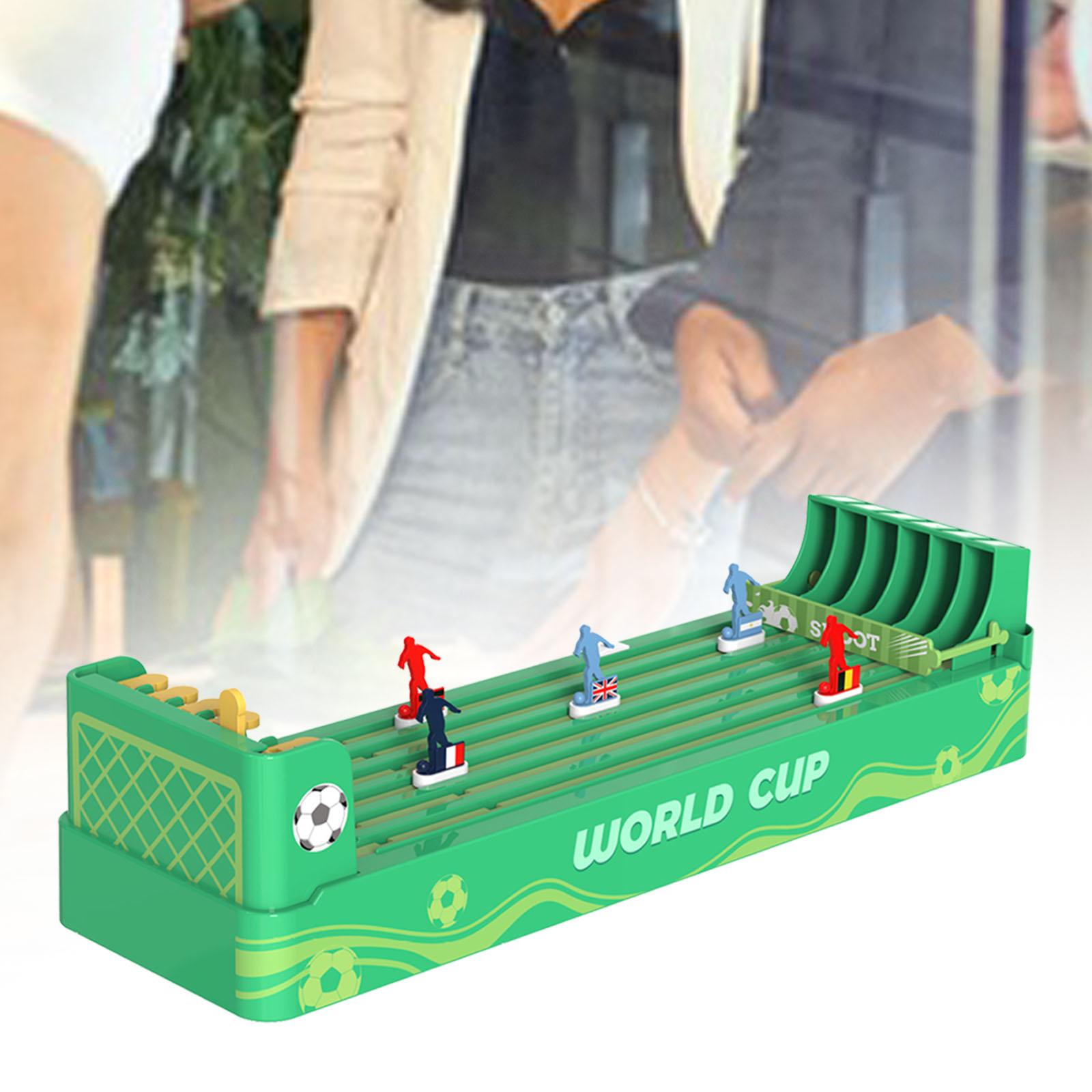 Football Soccer Pinball Playin - огляд і ціна Board Game Viticulture