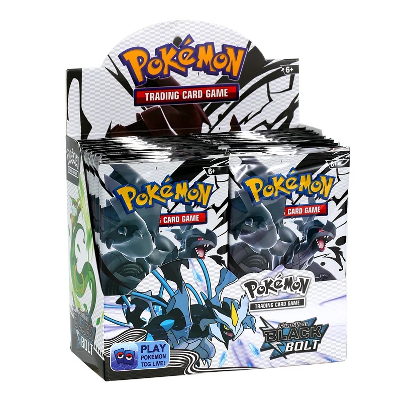 360Pcs Pokemon Card MEGA Lucar - огляд і ціна Board Game Viticulture