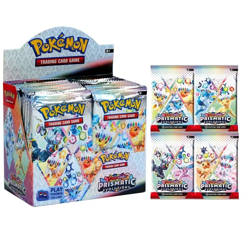 360Pcs Pokemon Card MEGA Lucar - огляд і ціна Board Game Viticulture