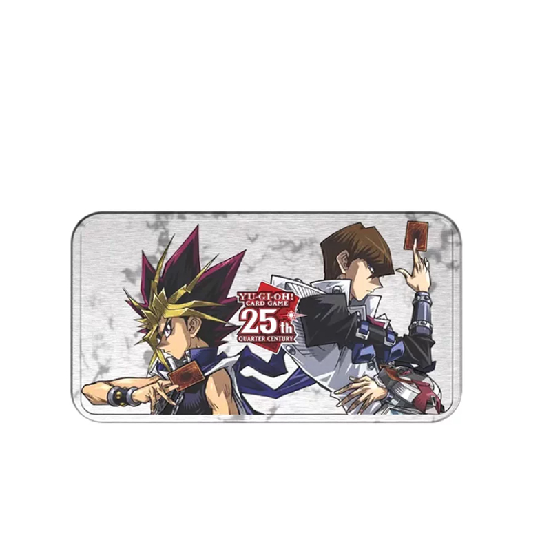 2022 Ghost of the past Yu-Gi-O - огляд і ціна Board Game Dune