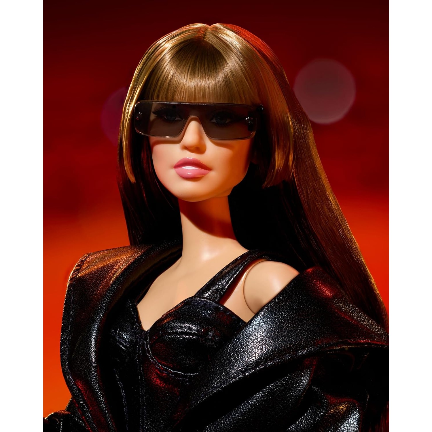 Original Mattel Barbie Signatu - огляд і ціна Mattel Toy Barbie