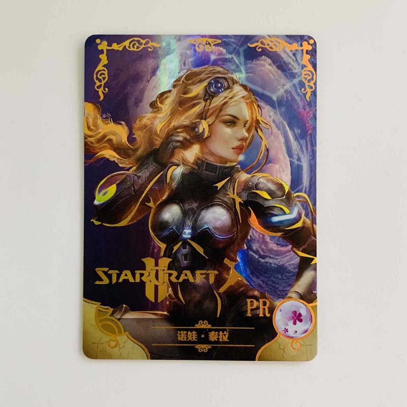 Goddess Story Collection PR Ra - огляд і ціна Board Game List