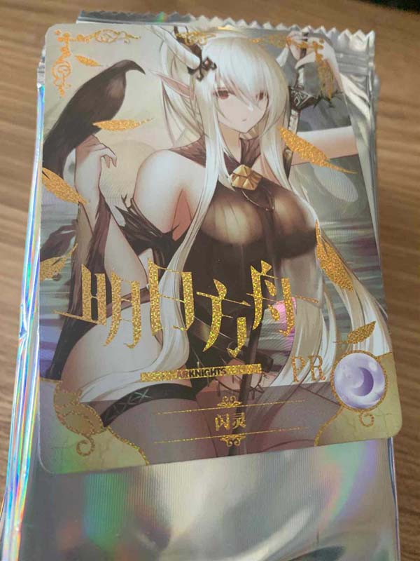Goddess Story Collection PR Ra - огляд і ціна Board Game List