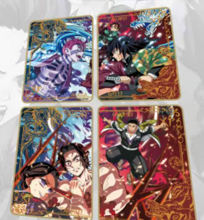 New Aikaho Vol.7 English Versi - огляд і ціна Board Game China