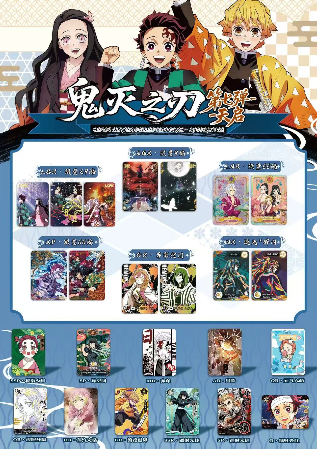New Aikaho Vol.7 English Versi - огляд і ціна Board Game China