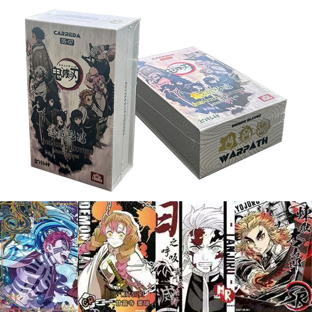 New Aikaho Vol.7 English Versi - огляд і ціна Board Game China