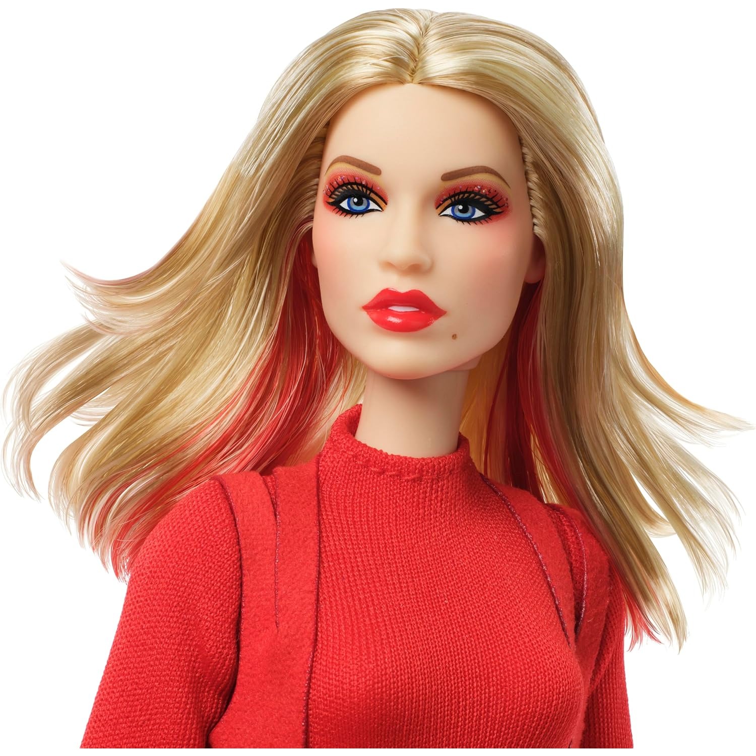 Original Mattel Barbie Signatu - огляд і ціна Mattel Toy Barbie