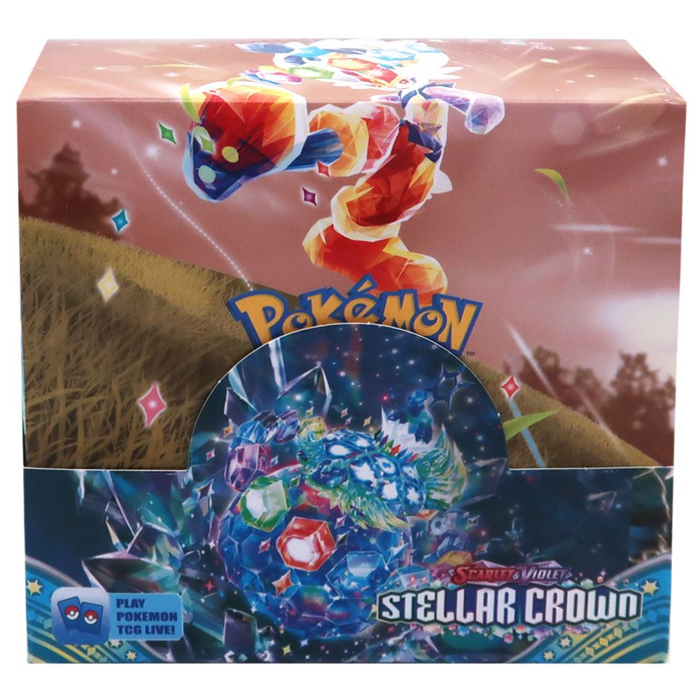 324Pcs Pokemon Cards TCG: Sun  - огляд і ціна Board Game Viticulture