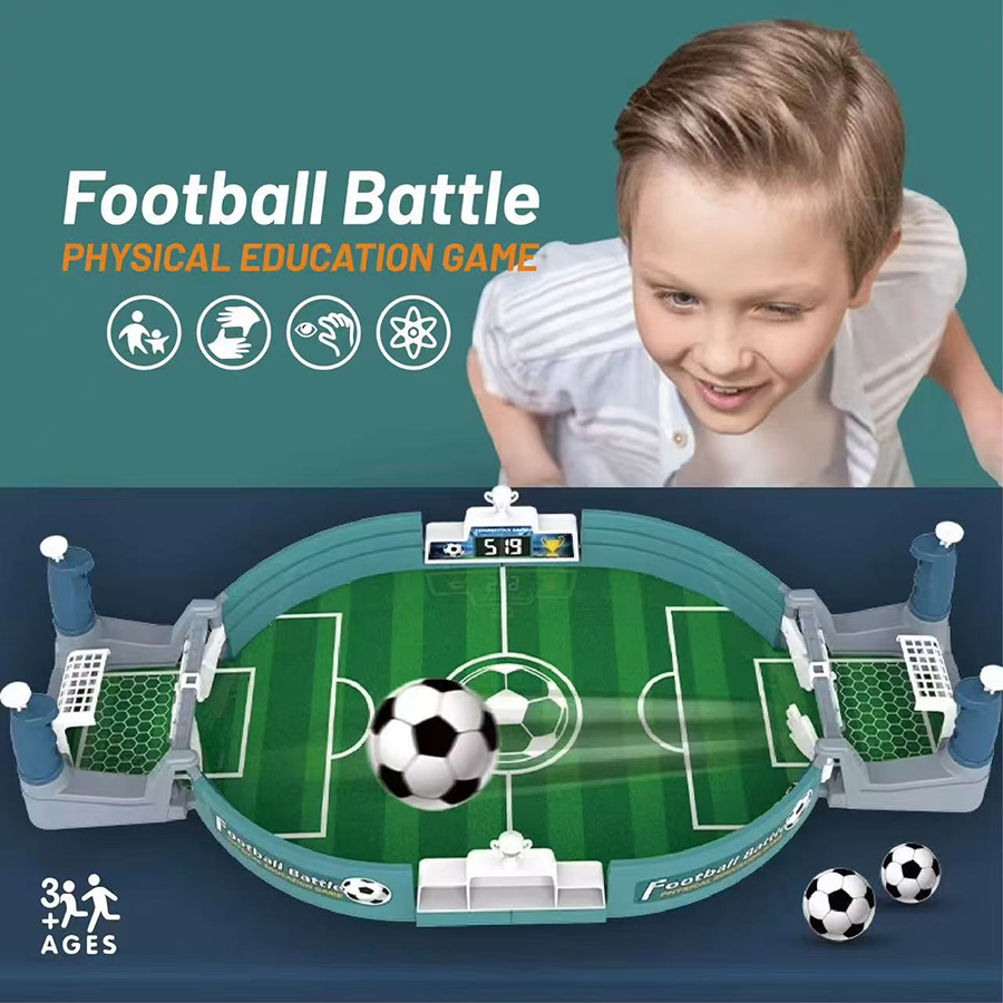 1pcs- Children Table Board Gam - огляд і ціна Board Game Viticulture