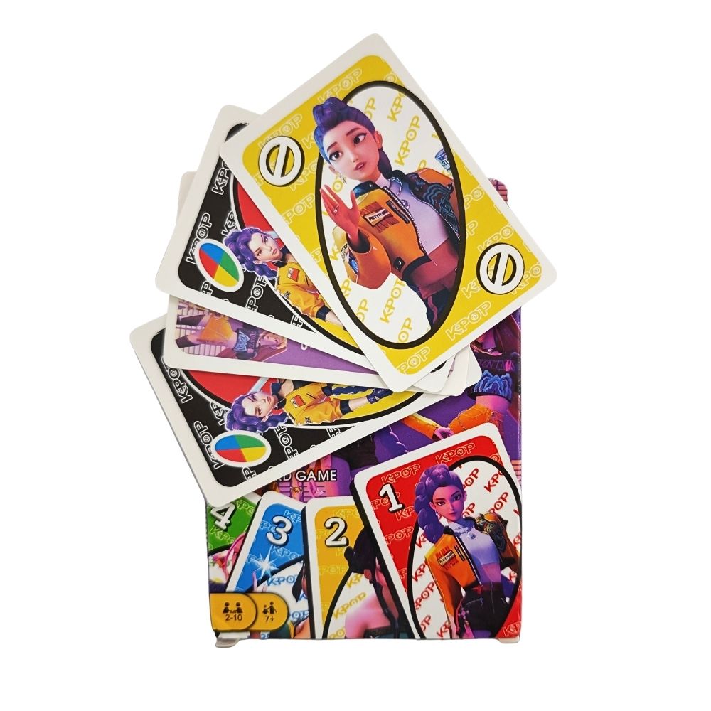 21 Styles No Mercy Board Game  - огляд і ціна Board Game List